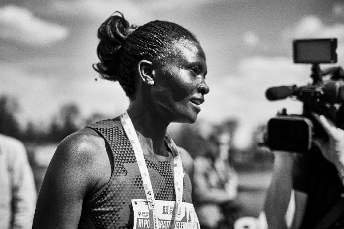 iii-pomaraton-jeleniogorski-na-3-maja-foto-57756