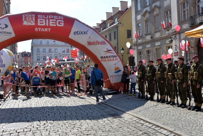 iii-pomaraton-jeleniogorski-na-3-maja-foto-57756