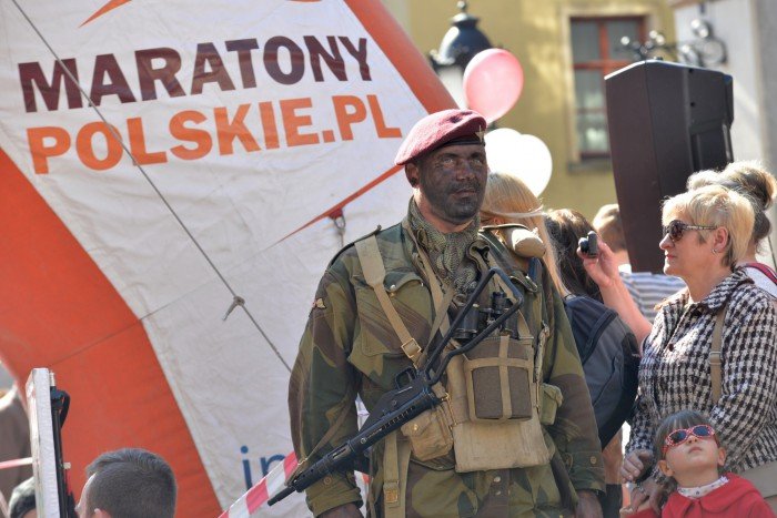 iii-pomaraton-jeleniogorski-na-3-maja-foto-57756
