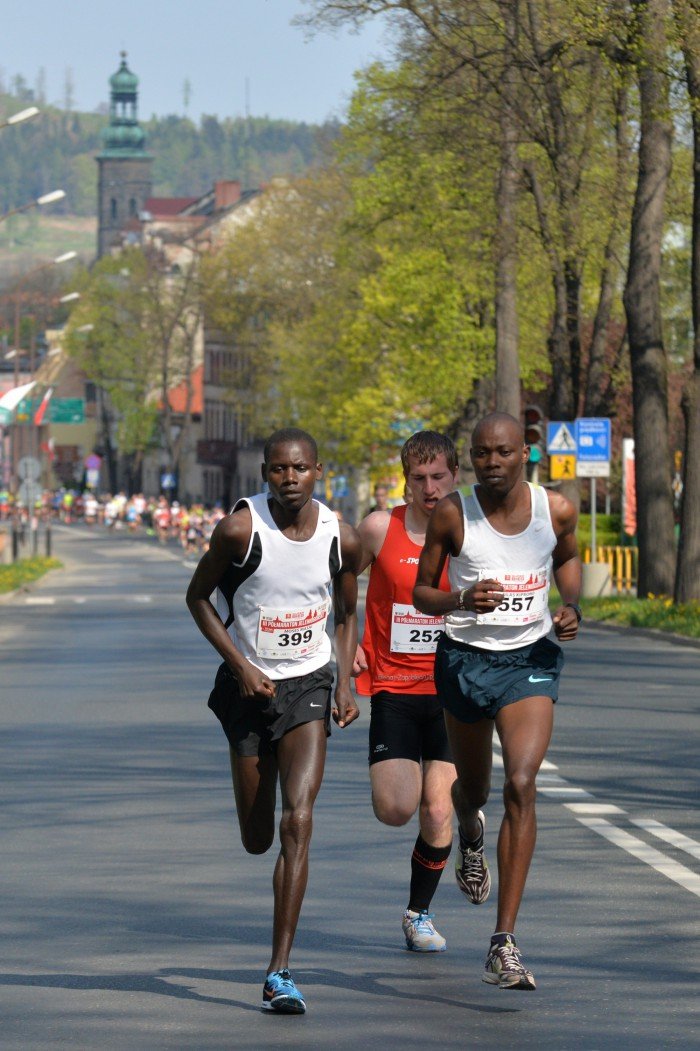 iii-pomaraton-jeleniogorski-na-3-maja-foto-57756
