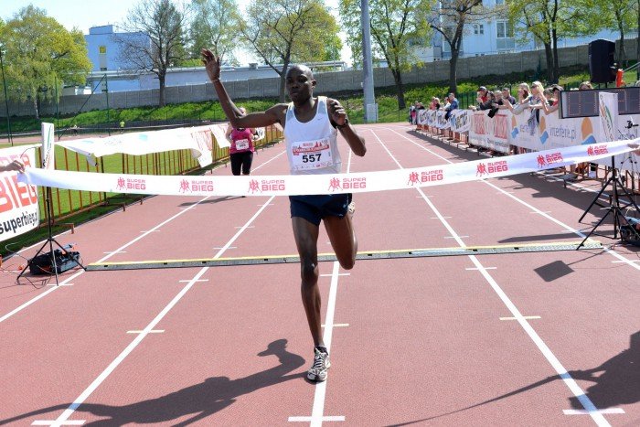 iii-pomaraton-jeleniogorski-na-3-maja-foto-57756