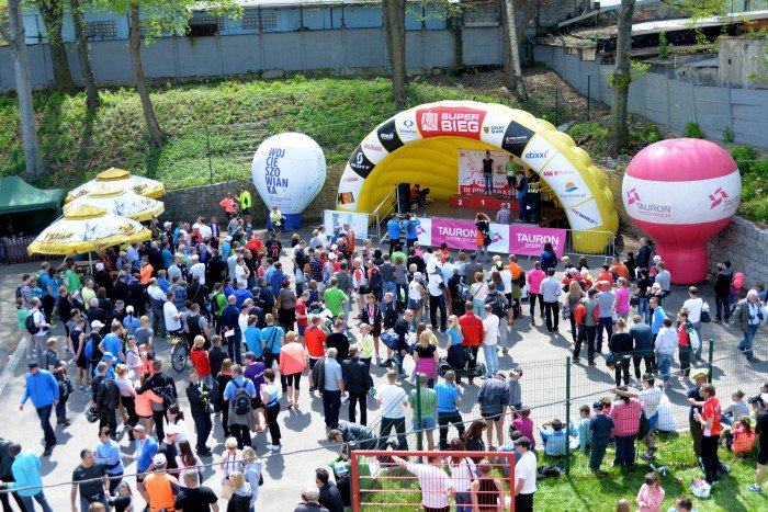 iii-pomaraton-jeleniogorski-na-3-maja-foto-57756