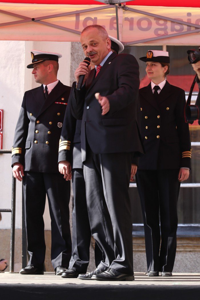 iii-pomaraton-jeleniogorski-na-3-maja-foto-57756