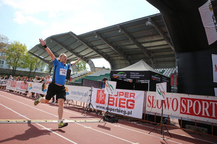 iii-pomaraton-jeleniogorski-na-3-maja-foto-57756