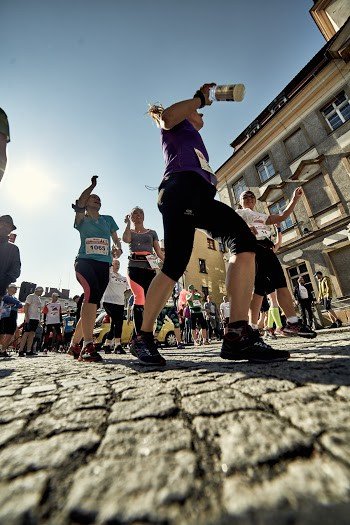 iii-pomaraton-jeleniogorski-na-3-maja-foto-57756