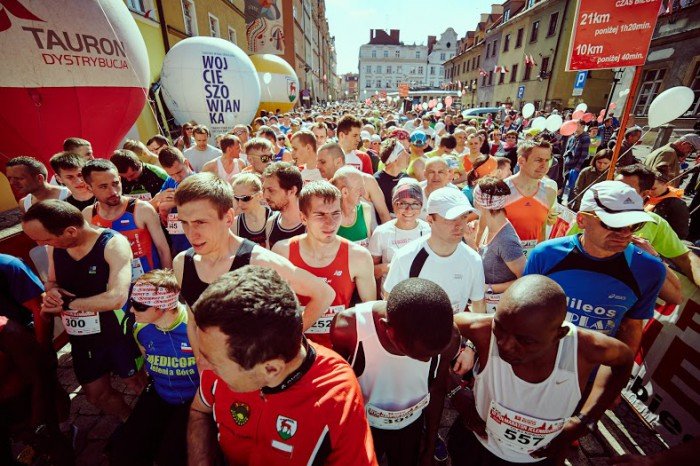 iii-pomaraton-jeleniogorski-na-3-maja-foto-57756