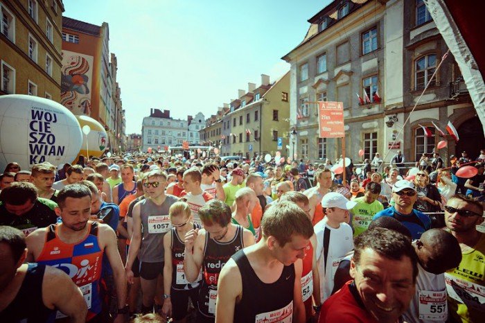 iii-pomaraton-jeleniogorski-na-3-maja-foto-57756