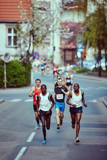 iii-pomaraton-jeleniogorski-na-3-maja-foto-57756