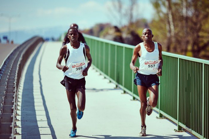 iii-pomaraton-jeleniogorski-na-3-maja-foto-57756