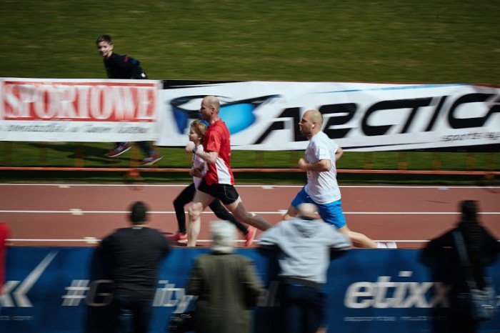 iii-pomaraton-jeleniogorski-na-3-maja-foto-57756