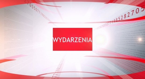 TelewizjaStrimeoTV