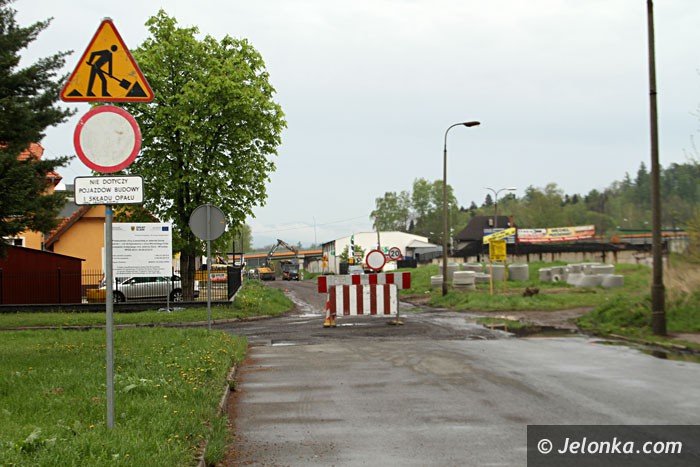 ruszy-remont-omnickiej-czesc-ulicy-zamknieta-foto-57764