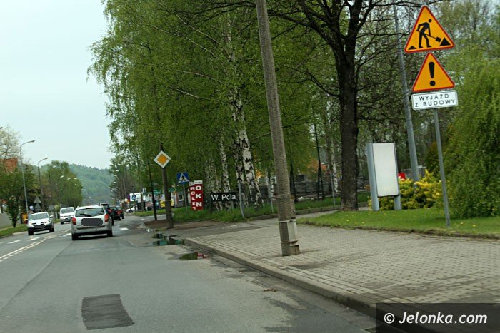 ruszy-remont-omnickiej-czesc-ulicy-zamknieta-foto-57764