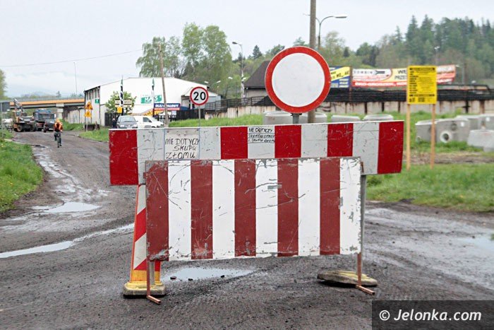 ruszy-remont-omnickiej-czesc-ulicy-zamknieta-foto-57764