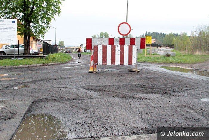 ruszy-remont-omnickiej-czesc-ulicy-zamknieta-foto-57764