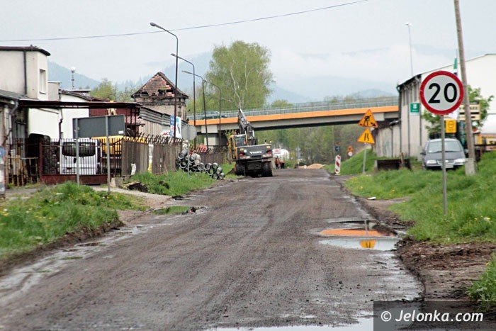 ruszy-remont-omnickiej-czesc-ulicy-zamknieta-foto-57764
