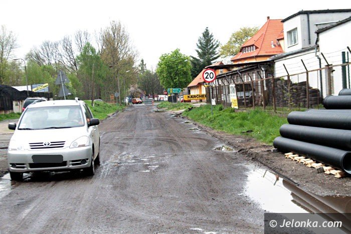 ruszy-remont-omnickiej-czesc-ulicy-zamknieta-foto-57764