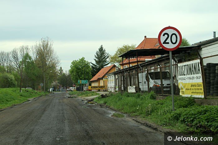 ruszy-remont-omnickiej-czesc-ulicy-zamknieta-foto-57764