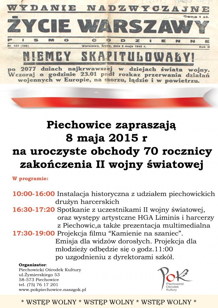 jutro-uroczystosci-w-70-rocznice-zakonczenia-wojny-57767