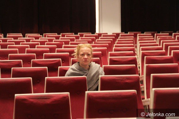 witkacy-w-norwidzie-juz-w-sobote-foto-video-57769