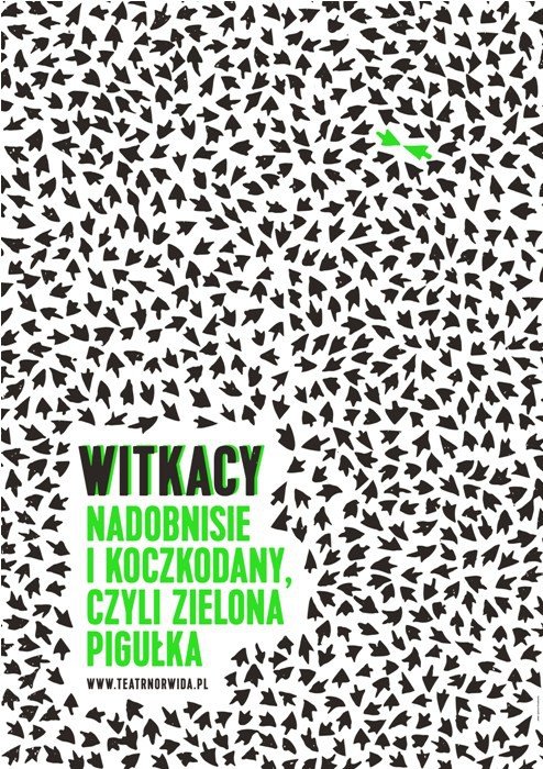 witkacy-w-norwidzie-juz-w-sobote-foto-video-57769