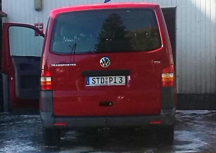 kto-ukrad-to-auto-foto-57771