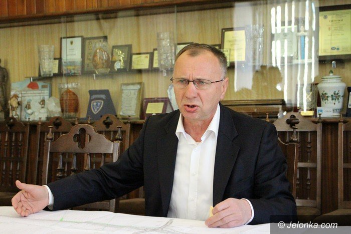 beda-podwyzki-dla-jednostek-budzetowych-i-kultury-foto-57773