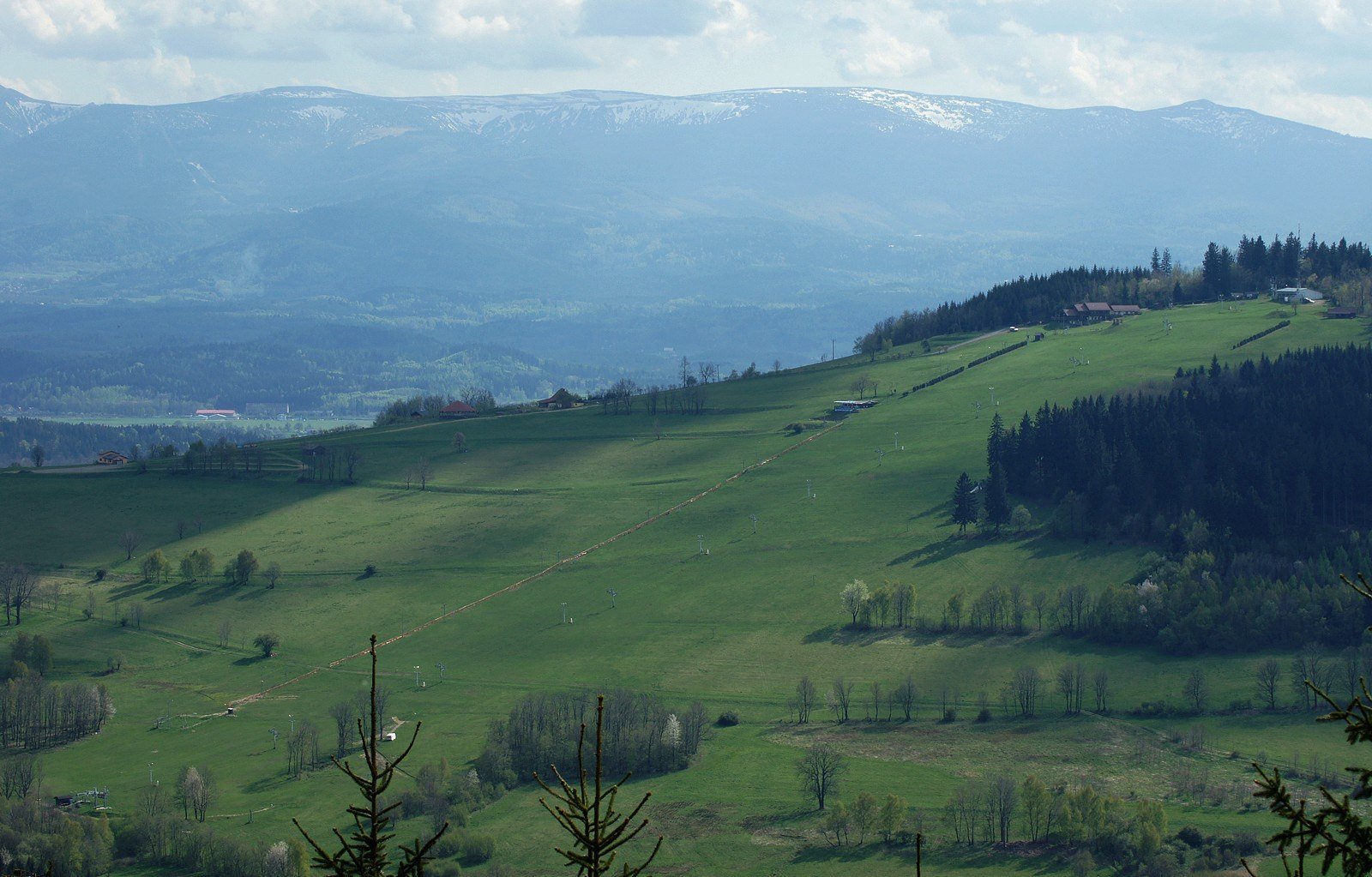 razmich