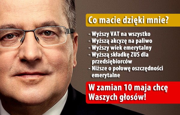 jelonekbronek