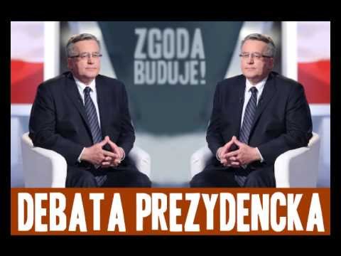 demokracja-reglamentowana-57781