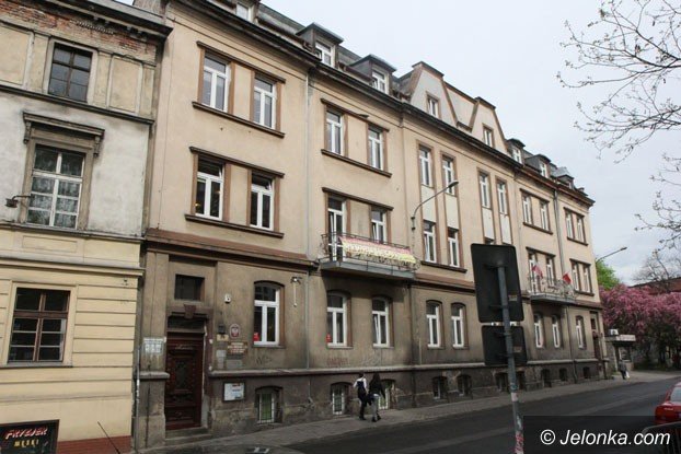 siedziba-szkoy-muzycznej-wypieknieje-foto-57784