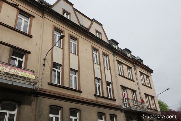siedziba-szkoy-muzycznej-wypieknieje-foto-57784