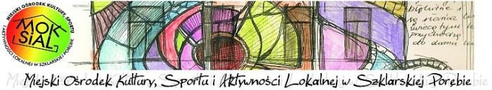 taniec-w-kregu-pod-szrenica-od-dzisiaj-57785