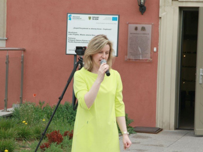 kwiecisty-maj-jeleniogorskich-przedszkolakow-foto-57786
