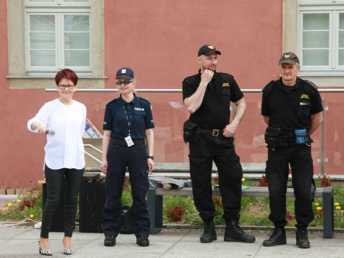 kwiecisty-maj-jeleniogorskich-przedszkolakow-foto-57786