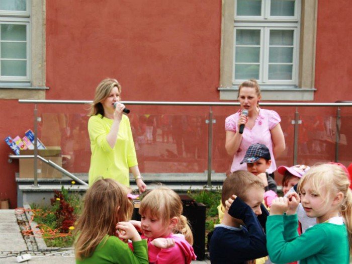 kwiecisty-maj-jeleniogorskich-przedszkolakow-foto-57786