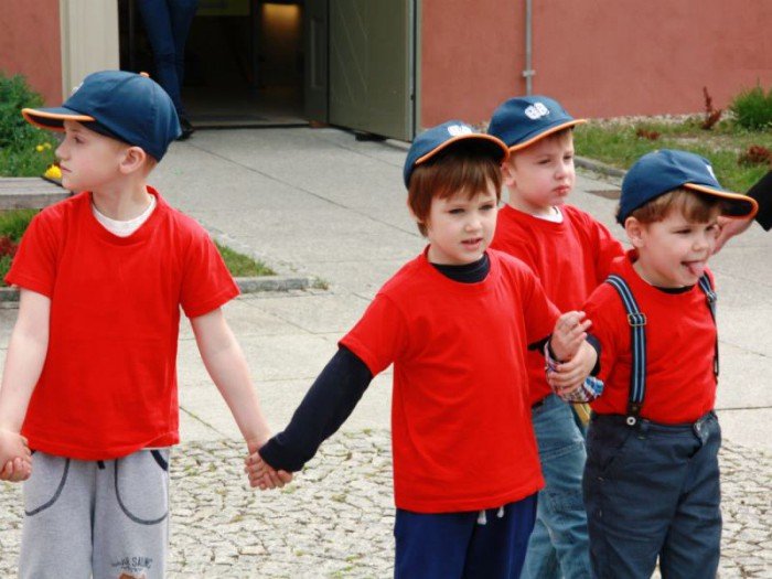kwiecisty-maj-jeleniogorskich-przedszkolakow-foto-57786