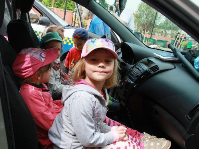 kwiecisty-maj-jeleniogorskich-przedszkolakow-foto-57786