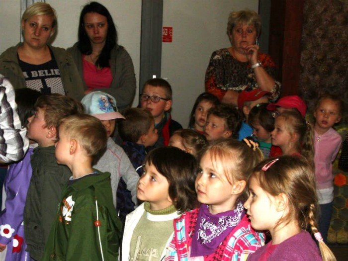 kwiecisty-maj-jeleniogorskich-przedszkolakow-foto-57786