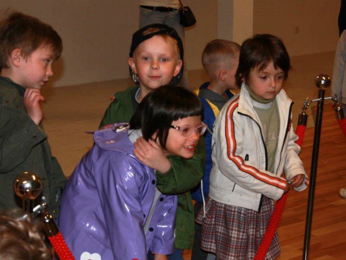 kwiecisty-maj-jeleniogorskich-przedszkolakow-foto-57786
