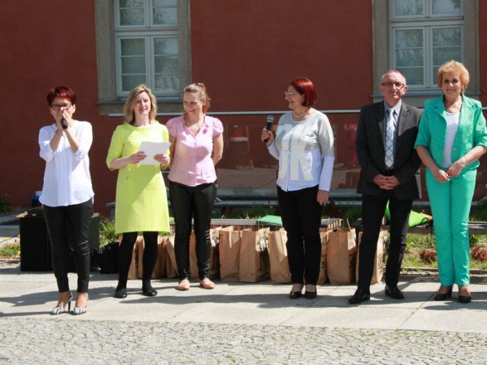 kwiecisty-maj-jeleniogorskich-przedszkolakow-foto-57786