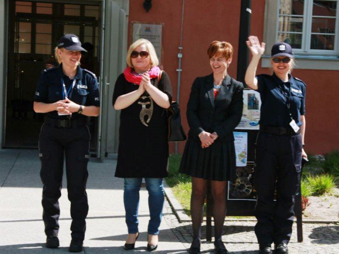 kwiecisty-maj-jeleniogorskich-przedszkolakow-foto-57786