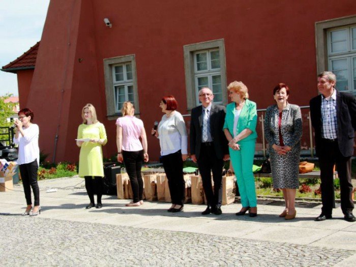 kwiecisty-maj-jeleniogorskich-przedszkolakow-foto-57786