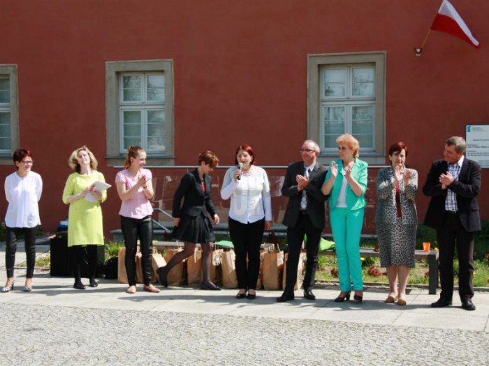kwiecisty-maj-jeleniogorskich-przedszkolakow-foto-57786