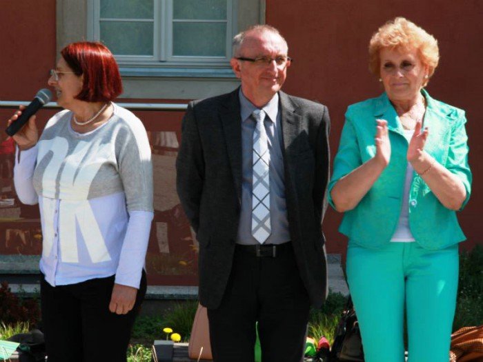 kwiecisty-maj-jeleniogorskich-przedszkolakow-foto-57786