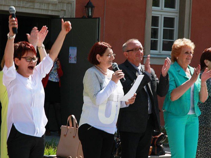 kwiecisty-maj-jeleniogorskich-przedszkolakow-foto-57786