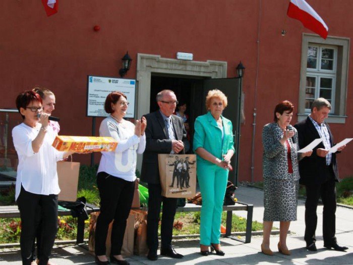 kwiecisty-maj-jeleniogorskich-przedszkolakow-foto-57786