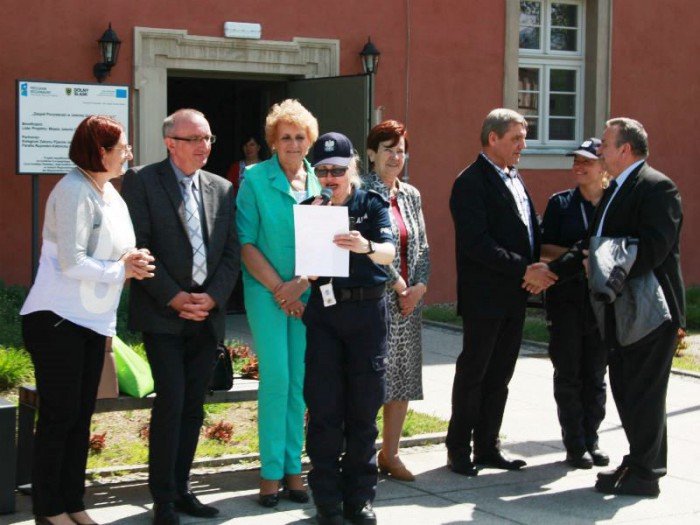 kwiecisty-maj-jeleniogorskich-przedszkolakow-foto-57786