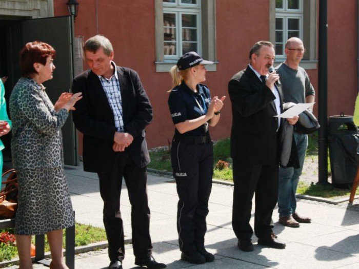 kwiecisty-maj-jeleniogorskich-przedszkolakow-foto-57786