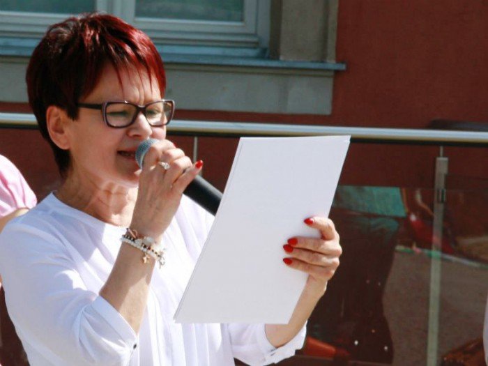 kwiecisty-maj-jeleniogorskich-przedszkolakow-foto-57786